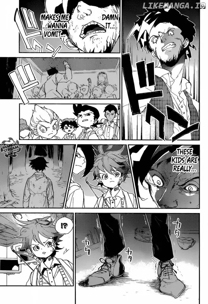 The Promised Neverland chapter 54 image 13_optimized